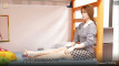 Pratinjau video