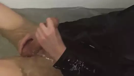 handjob on cam-324