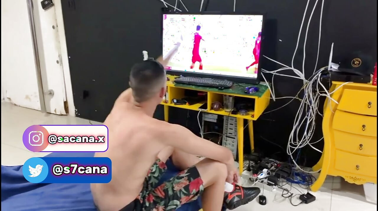 Game day aku ngentot pacarku