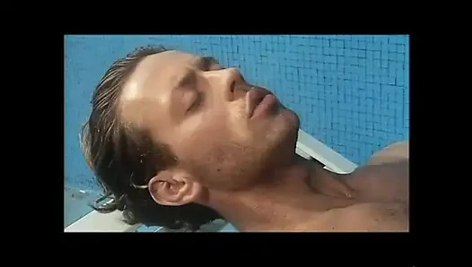 Eva Orlowsky Koleksiyonu - (orijinal Full Movie Uncut)