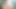 benim büyük horoz için yeni evli yenge selfshot teaser