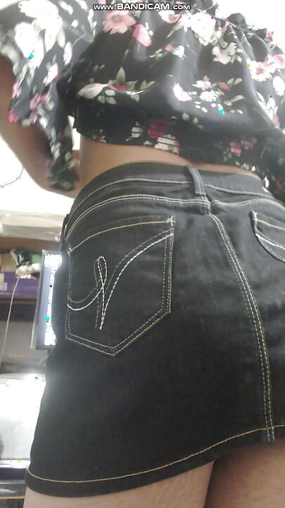 Bandida trans hot