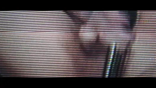 108 menit pelacur sange - penglihatan: luna luxxx - film lengkap semua gadis