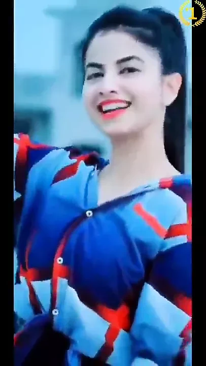 抖音明星priyanka mongia性感的抖音