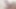 What Kind of Feeling, to Have Sex with a Super Tall Model Slut. Part.1