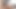 bisex party with straigth fucked straight and transexuel xxl