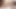 Naughty blonde Abigail stretched and creampied by BBC