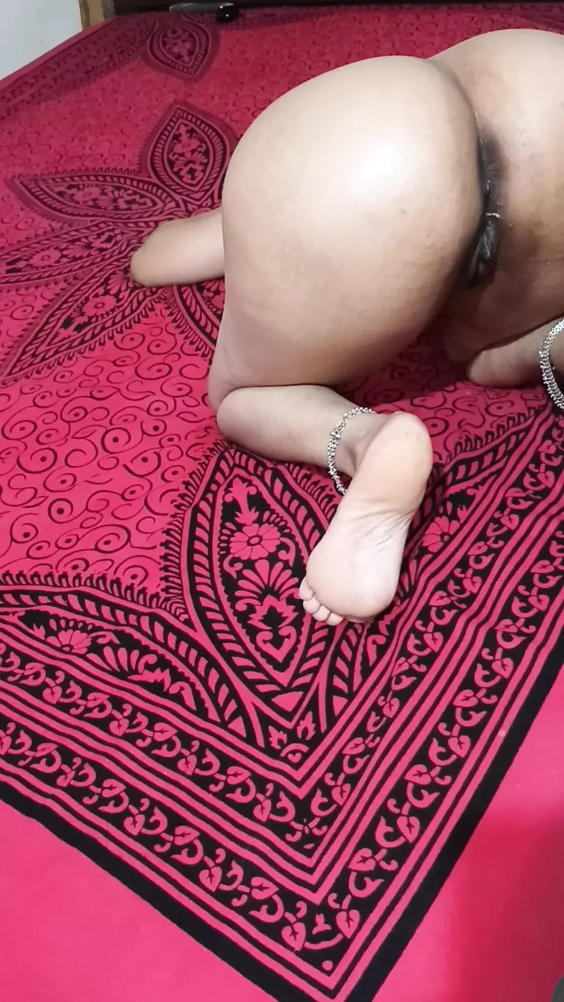 Wife sex part 1