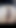 Key moment from "Gorgeous Most Beautiful Pakistani Wife Aaliyah Butt Pays  Husband sex"
