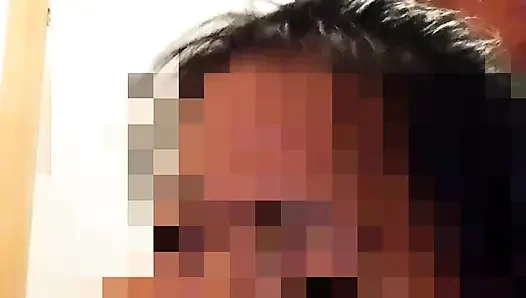 Трахать замужнюю женщину