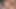 POV Casting – Curvy Colombian MILF Gets Fucked Hard in the Ass by Thick Cock and Moans with Loud Pleasure