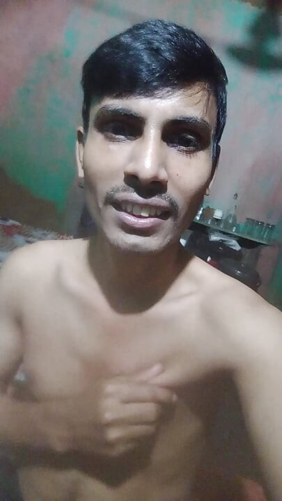 India gay xxx video