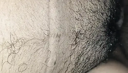 Xxxxx video desi bhabhi