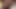 Hard nice handjob masturbation