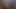 BBC Worship Hallelujah Johnson ( Porn Jeremiah McPherson Stroking BBC God's Power ) You want to Subscribe To My Faphouse