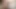 taze et