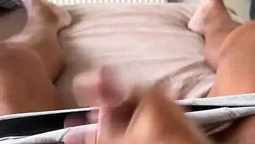 Sabah eğlencesi