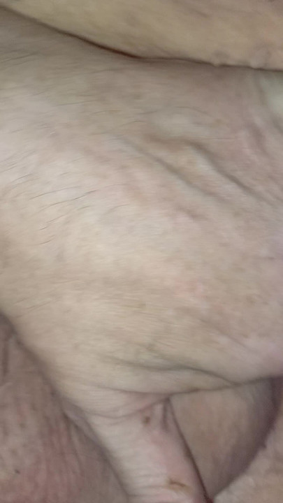 And it goes on in the ars