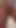 big creamy cumshot solo masturbating 30 day load release