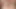 Hentai karısı kocasının satın aldığı iç çamaşırıyla zina seks yapıyor