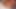 Süper ateşli sikiş Pretty Mary, hassas seksi sulu deliklerine veriyor _ nigonika en iyi porno