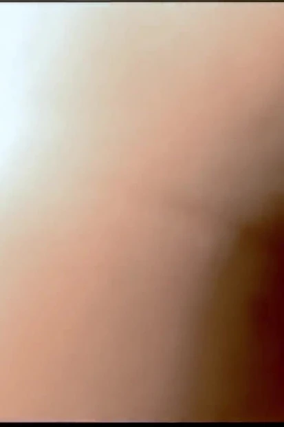 Azucena: Nice MILF Blonde Azucena Getting Naked