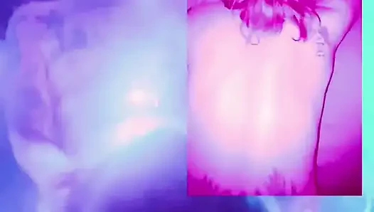 Blurred Affairs