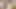 Petite Amateur Trans Teen Anal Creampie
