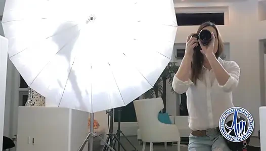 Wet Pussies and Horny Lesbians!