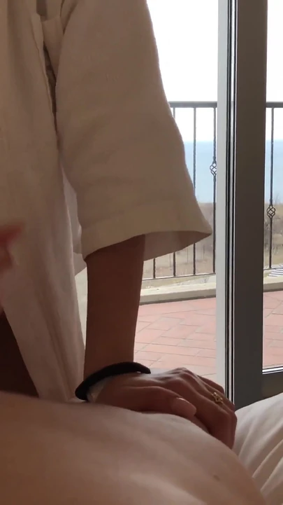 The Site Administrators Begged Me Not to Remove This Video