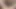 Hot sex with my Cute Stepsister with tight pussy