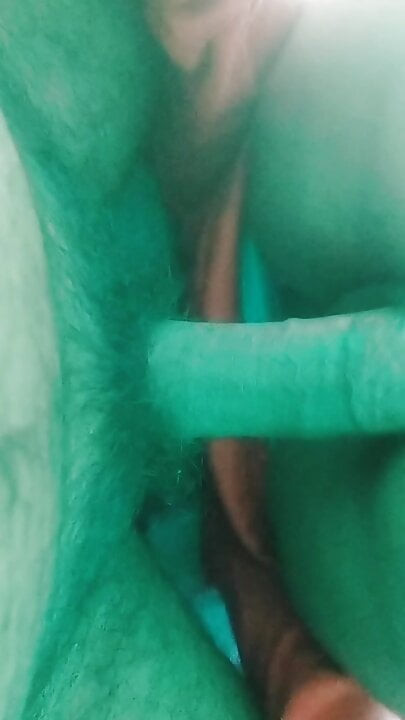 Desi indian stepsister fucking me