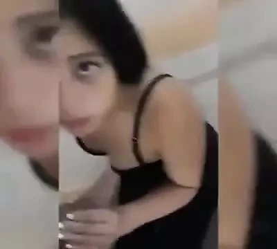 Learn to Suck.. and They End up in Your Mouth.