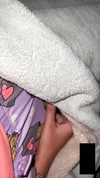 معاينة الفيديو