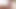 hot blonde cumshot compilation 2