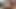 Çıplak sigara içen büyük memeli orta yaşlı seksi kadın