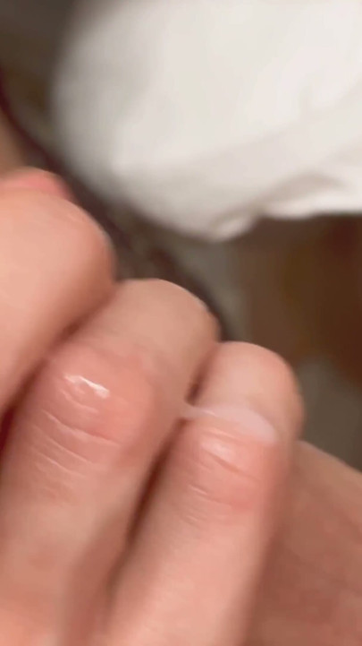 My Stepsister Never Sucked Before | Clip 2