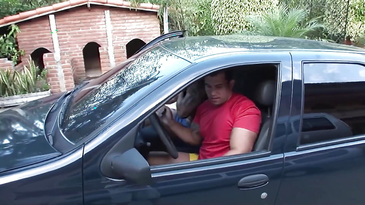 Vücut Isısı Eşcinsel Ve Ateşli Emiyor