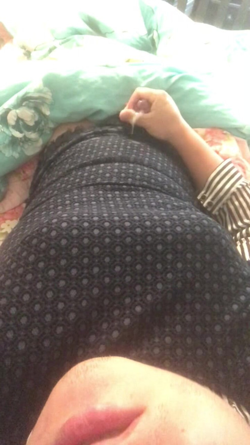 SLUTTIEST DIRTIEST CHEAPEST CROSSDRESS MAN WHORE ADDICTED TO  HUMILIATION EXCESSIVE MASTURBATION EXTREME PLEASURE OF ORGASM