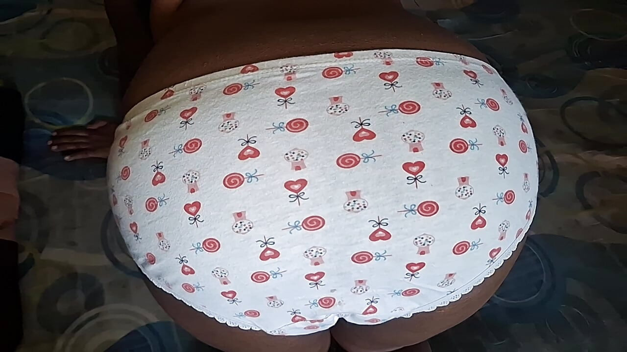natural big hair and boobs indian girl first ever best amateur homemade