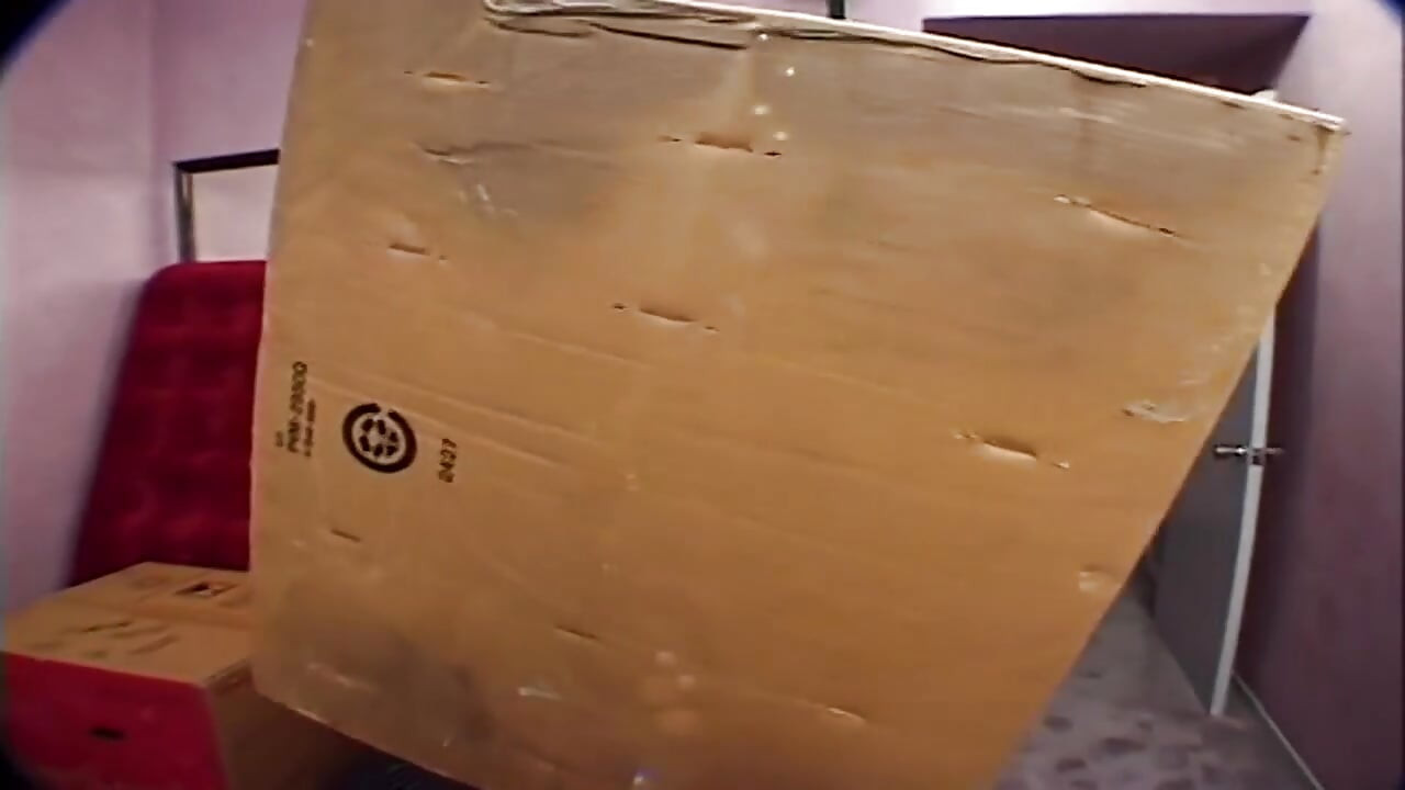 dunkle Lust explodiert mit jeder Grenze weiter verschoben