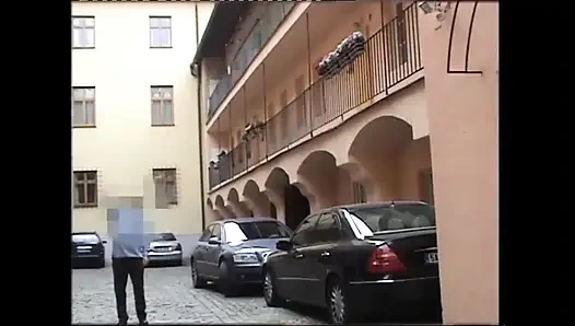 Forbidden Cams (full Porn Movie)