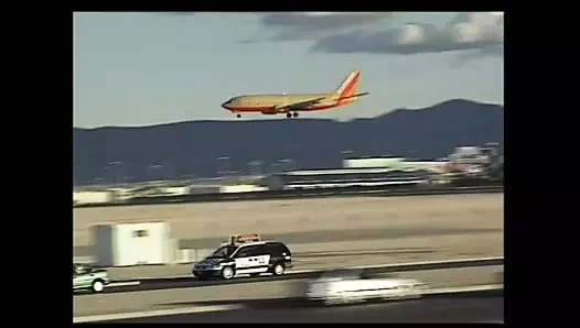 00SEX (Full Movie HD)