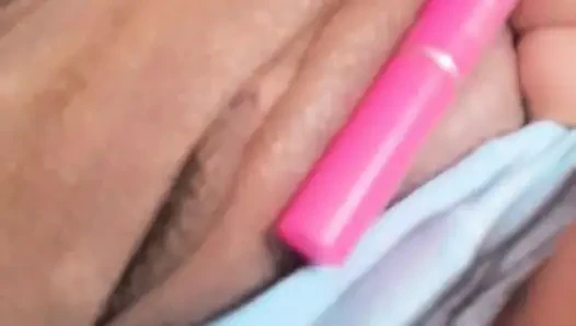 Oh how delicious I come in spurts daddy