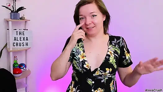 Любимые платья
