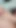 Colombian student places a towel on the chair to masturbate before getting wet as a fountain while masturbating | Clip 1