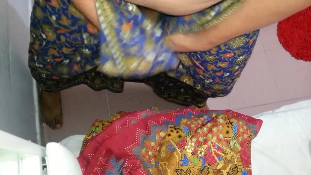 cum on lungi BMTM FROM SINGAPORE 23283 DSN