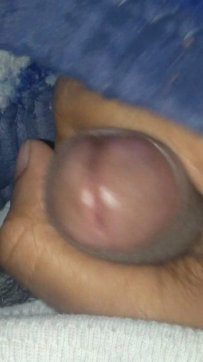 Penis fuck hard