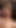 Epic moment from "Ron Jeremy gets his cock sucked by a brunette slut before fucking her"
