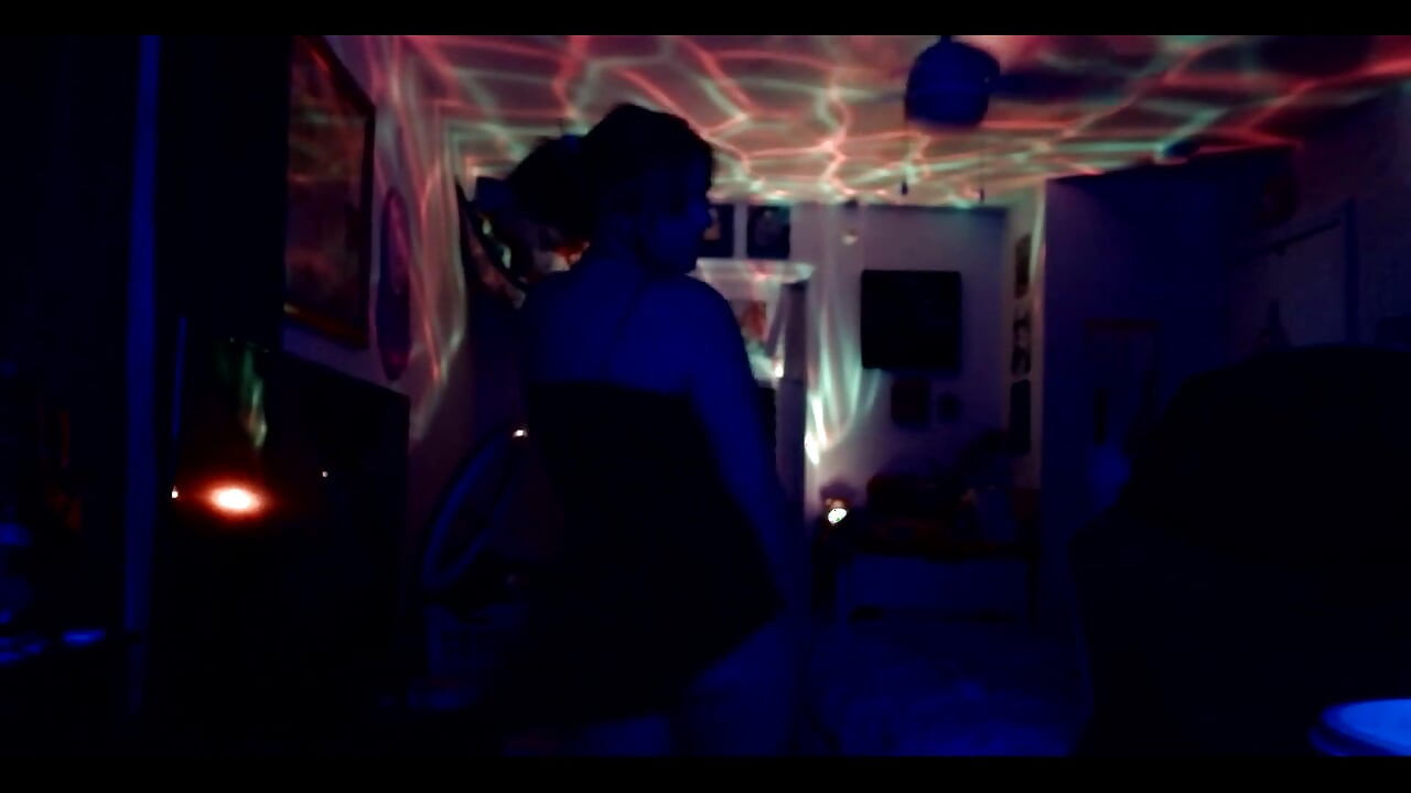 Room Like a Club